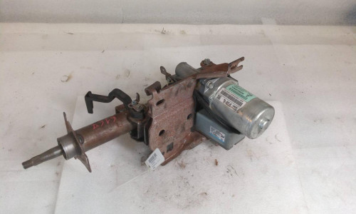  COLUMNA DIRECCION NISSAN MICRA (K12E) 
