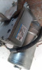  COLUMNA DIRECCION NISSAN MICRA (K12E) 