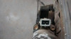  ELEVALUNAS DELANTERO IZQUIERDO PEUGEOT 206 