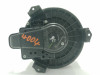  MOTOR CALEFACCION TOYOTA VERSO (AUR2/ZGR2) 