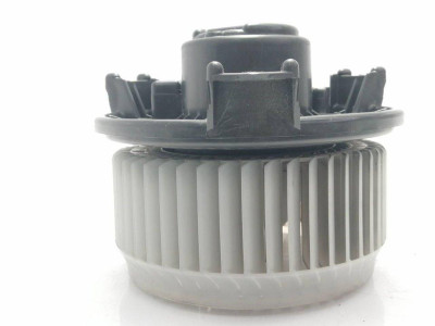 MOTOR CALEFACCION, TOYOTA, VERSO (AUR2/ZGR2)