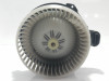  MOTOR CALEFACCION TOYOTA VERSO (AUR2/ZGR2) 