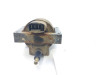  BOBINA ENCENDIDO, CITROEN, C 15 
