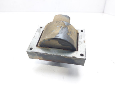 BOBINA ENCENDIDO, CITROEN, C 15