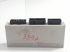  MODULO ELECTRONICO, BMW, SERIE 3 COUPE (E46) 