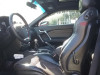  HYUNDAI COUPE (GK) 