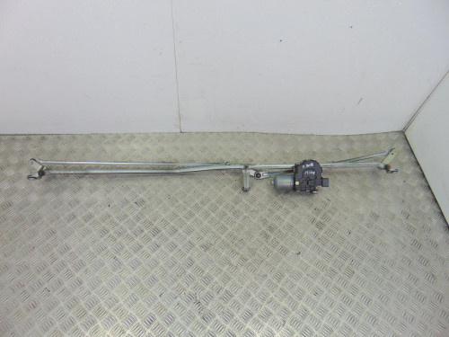  MOTOR LIMPIA DELANTERO PEUGEOT 308 