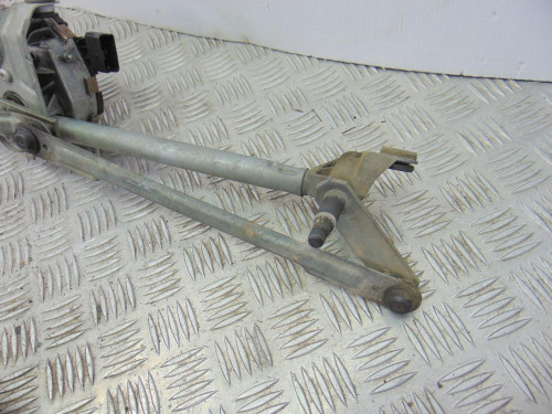  MOTOR LIMPIA DELANTERO PEUGEOT 308 