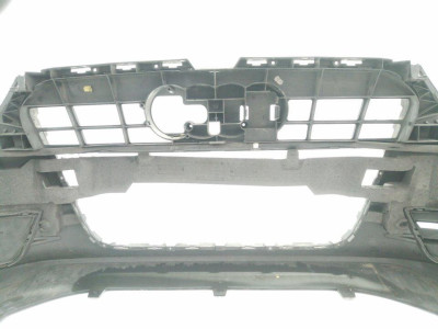 PARAGOLPES DELANTERO, AUDI, A6 BERLINA (4G2)