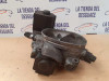  CAJA MARIPOSA 