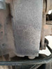 CAJA CAMBIOS Mercedes-Benz VITO FURGÓN (638) 