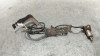  SENSOR MAZDA 323 C/F/P/S BERLINA (BA) 
