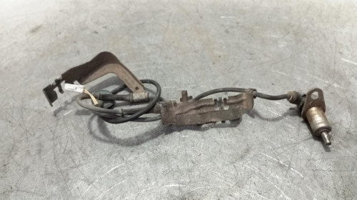  SENSOR MAZDA 323 C/F/P/S BERLINA (BA) 