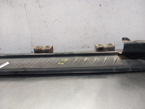  FALDON LATERAL SSANGYONG REXTON 