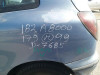  FIAT BRAVO (182) 