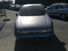  FIAT BRAVO (182) 