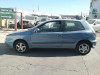  FIAT BRAVO (182) 