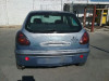  FIAT BRAVO (182) 