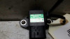 MODULO ELECTRONICO Toyota LAND CRUISER (J12) 