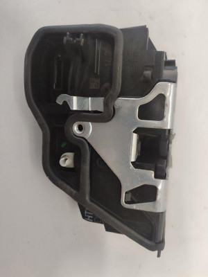 CERRADURA PUERTA TRASERA IZQUIERDA, BMW, SERIE X5 (E70)