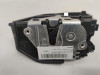  CERRADURA PUERTA TRASERA IZQUIERDA, BMW, SERIE X5 (E70) 