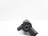 INYECTOR RENAULT SCENIC II (JM) 