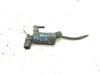 BOMBA LIMPIA Ford FOCUS BERLINA (CB8) 