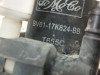 BOMBA LIMPIA Ford FOCUS BERLINA (CB8) 