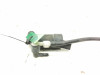 BOMBA LIMPIA Ford FOCUS BERLINA (CB8) 