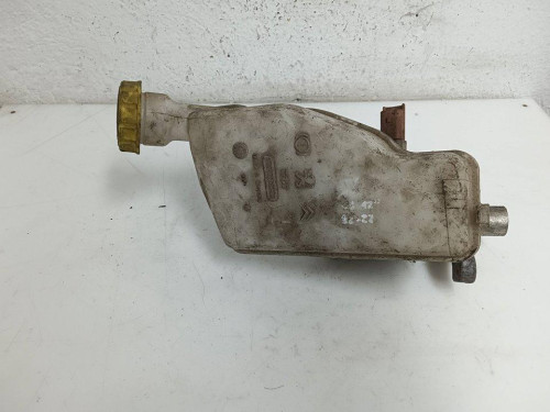 BOMBA FRENO Citroen C3 PICASSO 