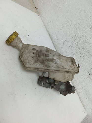 BOMBA FRENO Citroen C3 PICASSO 