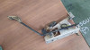 POTENCIOMETRO PEDAL Ford RANGER (EQ) 