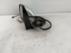 RETROVISOR IZQUIERDO Peugeot 307 BREAK / SW (S1)(04.2002) 