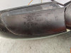 RETROVISOR IZQUIERDO Peugeot 307 BREAK / SW (S1)(04.2002) 