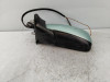RETROVISOR IZQUIERDO Peugeot 307 BREAK / SW (S1)(04.2002) 