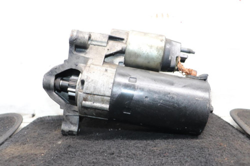 MOTOR ARRANQUE CITROEN XSARA PICASSO 