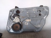 ELEVALUNAS DELANTERO DERECHO SEAT IBIZA (6L1) 