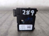 MODULO ELECTRONICO Volkswagen GOLF V (1K1)(10.2003) 