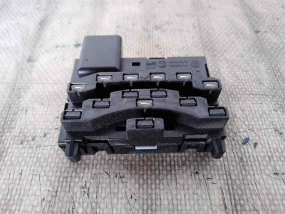 MODULO ELECTRONICO, Volkswagen, GOLF V (1K1)(10.2003)