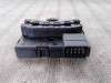 MODULO ELECTRONICO Volkswagen GOLF V (1K1)(10.2003) 