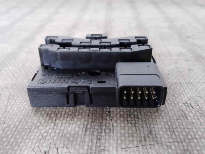 MODULO ELECTRONICO, Volkswagen, GOLF V (1K1)(10.2003)