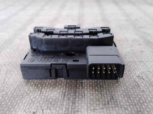 MODULO ELECTRONICO Volkswagen GOLF V (1K1)(10.2003) 