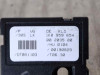 MODULO ELECTRONICO Volkswagen GOLF V (1K1)(10.2003) 