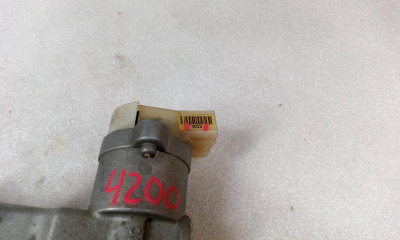 CONMUTADOR DE ARRANQUE, HYUNDAI, ACCENT (MC)