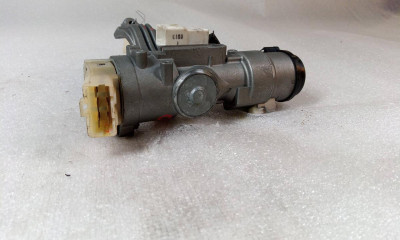 CONMUTADOR DE ARRANQUE, HYUNDAI, ACCENT (MC)