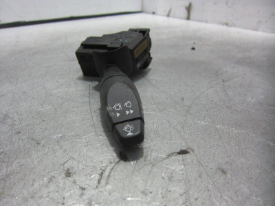 MANDO LIMPIA, FORD, FOCUS BERLINA (CAK)