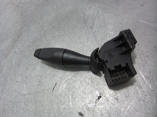  MANDO LIMPIA, FORD, FOCUS BERLINA (CAK) 
