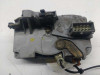 CERRADURA PUERTA DELANTERA IZQUIERDA Peugeot 406 BERLINA (S1/S2) 