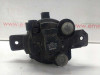  FARO ANTINIEBLA IZQUIERDO RENAULT ESPACE IV (JK0) 