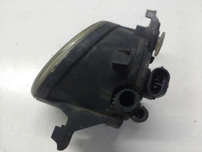 FARO ANTINIEBLA IZQUIERDO, RENAULT, ESPACE IV (JK0)
